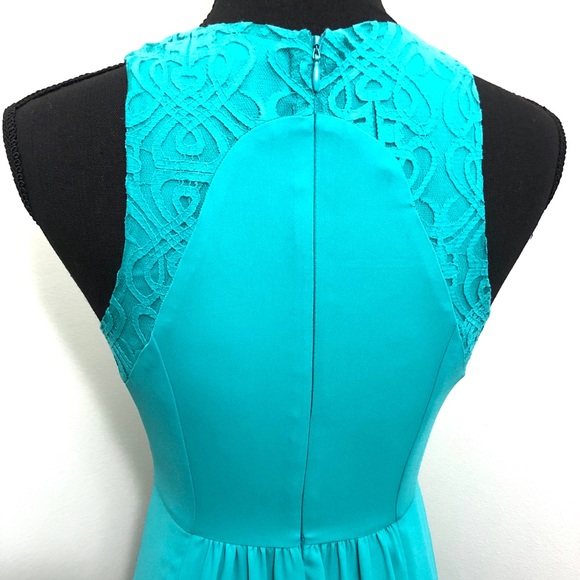 Dress - Picture 3 of 5